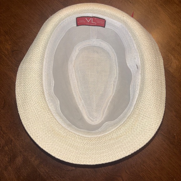 VL HAT - Picture 7 of 7